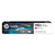HP 982X Oryginalny Tusz Do HP PageWide Enterprise T0B28A Magenta