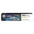 HP 982X Oryginalny Tusz Do HP PageWide Enterprise T0B29A ty