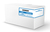 Toner Zamiennik Xerox 106R03945 do VersaLink B600 B610 B605 B615