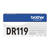 Brother DR-119 Oryginalny Bben wiatoczuy [DR119]