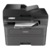 Brother MFC-L2862DW Urz�dzenie Wielofunkcyjne WiFi Duplex