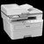Brother MFC-L2922DW Urz�dzenie Wielofunkcyjne A4 WiFi Duplex