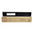 Toshiba T-2822E Toner do e-STUDIO 2822AM 2822AF T2822E