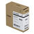 Canon PFI-310MBK Tusz do Canon imagePROGRAF PFI310MBK Czarny Matowy