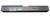Sharp BP-DR70SA Oryginalny B�ben �wiat�oczu�y