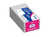 Espon SJIC22P(M) Tusz do ColorWorks TM-C3500 Magenta