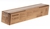 Toshiba T-2802E Toner do e-STUDIO 2802AF 2802AM T2802E