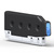 Espon T08H200 Tusz do WorkForce Enterprise AM-C4000 Cyan