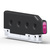 Espon T08H300 Tusz do WorkForce Enterprise AM-C4000 Magenta