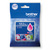 Brother LC552XLM Tusz Wysokowydajny do MFC-J3660 MFC-J3960 Magenta