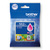 Brother LC552M Tusz do MFC-J3660 MFC-J3960 Magenta
