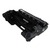 Ricoh 407324 B�ben �wiat�oczu�y do SP3600 SP4510