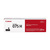 Canon 075H Oryginalny Toner Wysokowydajny do Canon i-SENSYS MF664CDW Czarny