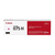 Canon 075H Oryginalny Toner Wysokowydajny do Canon i-SENSYS MF664CDW Magenta
