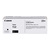 Canon T12 BK Oryginalny Toner do i-SENSYS X C1333 Czarny