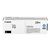 Canon T12 C Oryginalny Toner do i-SENSYS X C1333 Cyan