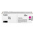 Canon T12 M Oryginalny Toner do i-SENSYS X C1333 Magenta