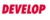 Develop TNP60 A3VW0D0 Toner do ineo 3622 [TNP-60]