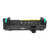 Konica Minolta FU-P05 Fuser Unit do C3350 C3850