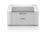 Brother HL-L1230W Monochromatyczna Drukarka Laserowa WiFi