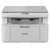 Brother DCP-L1630W Urz�dzenie Wielofunkcyjne WiFi